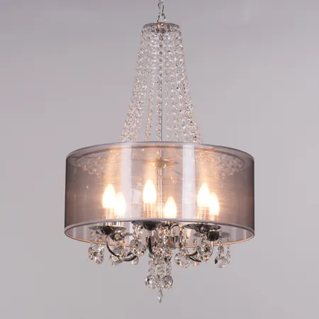 Pendant Light