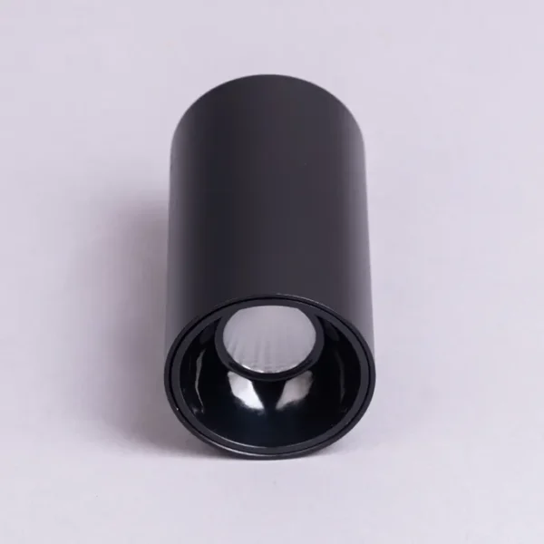 led-surface-mounted-downlights