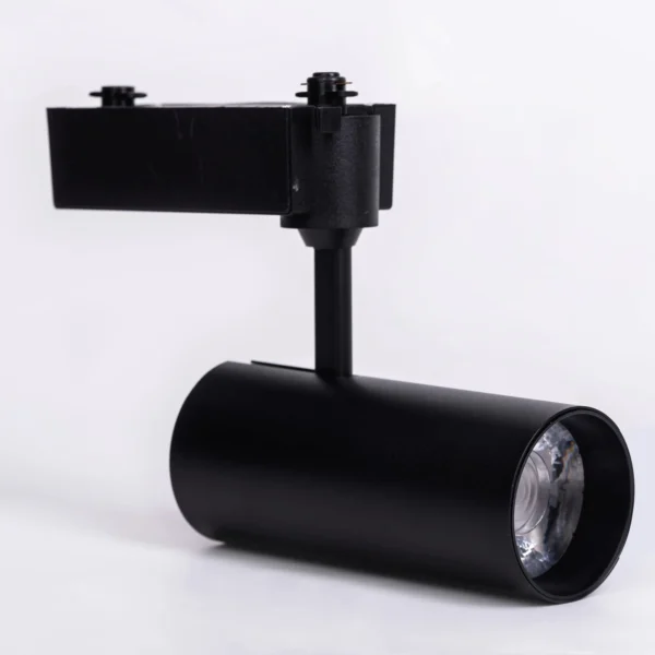 LED Track Lights